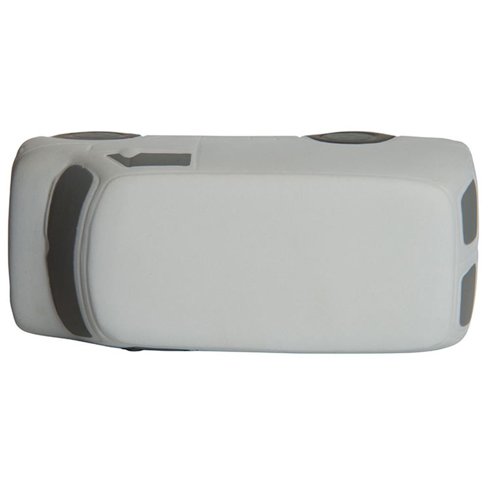 Picture of Cargo Van Squeezies® Stress Reliever