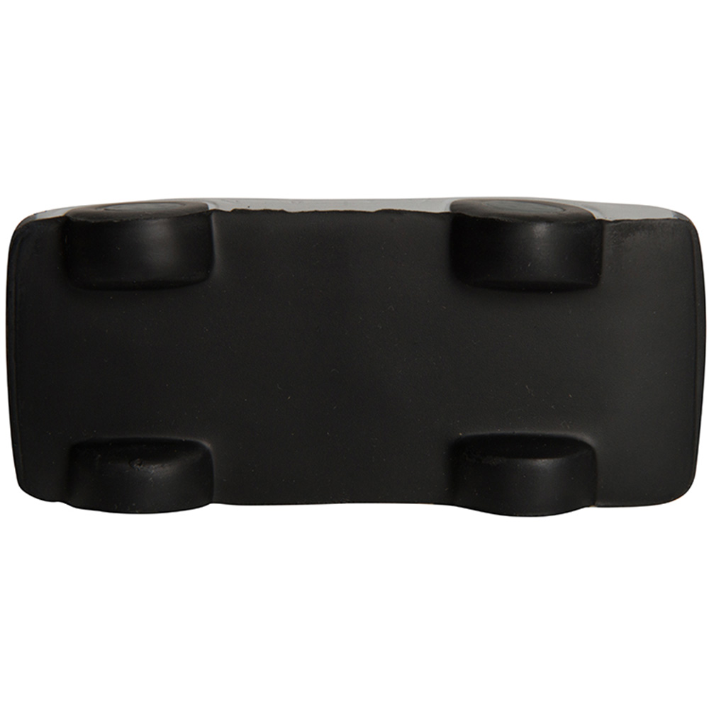 Picture of Cargo Van Squeezies® Stress Reliever