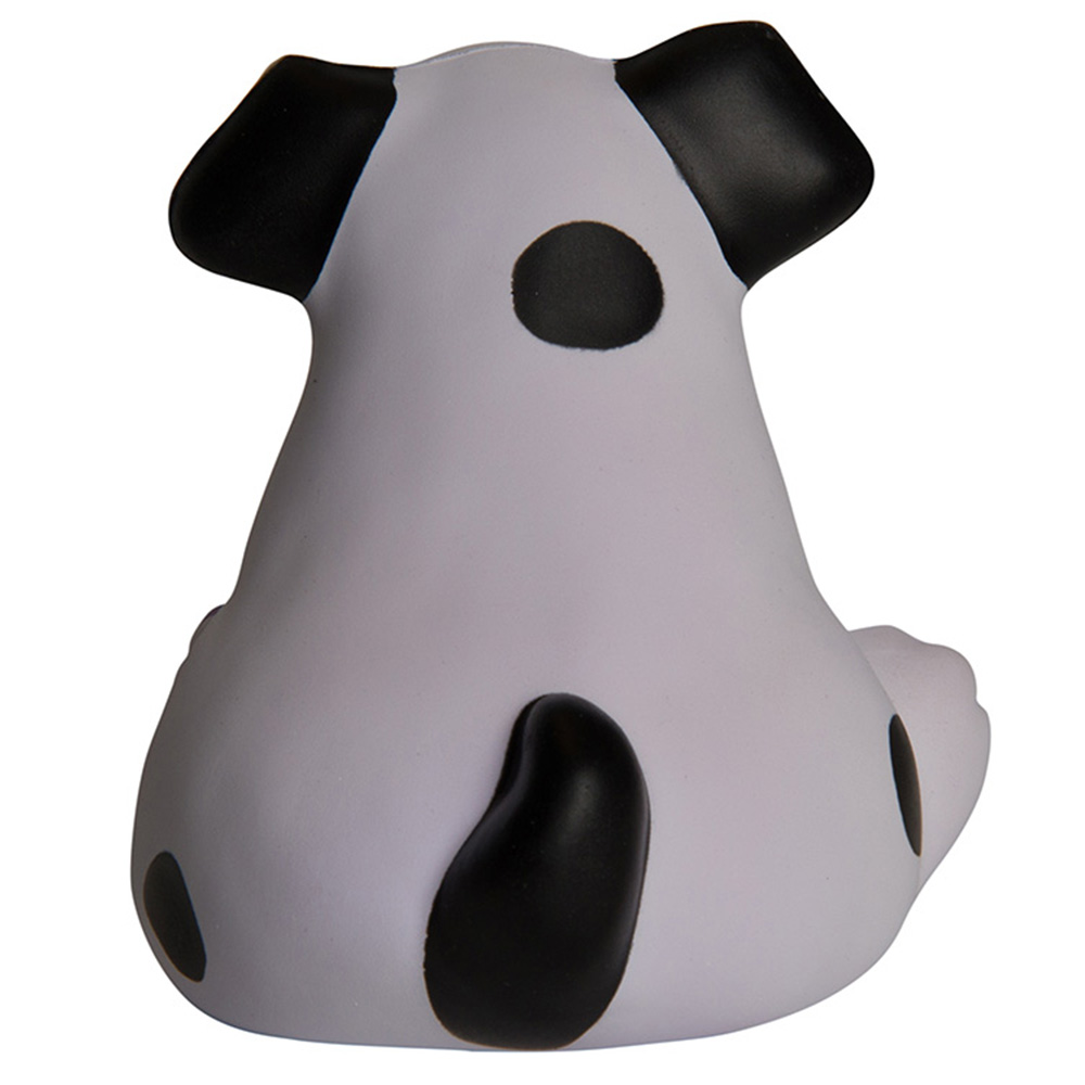Picture of Fat Dog Squeezies® Stress Reliever