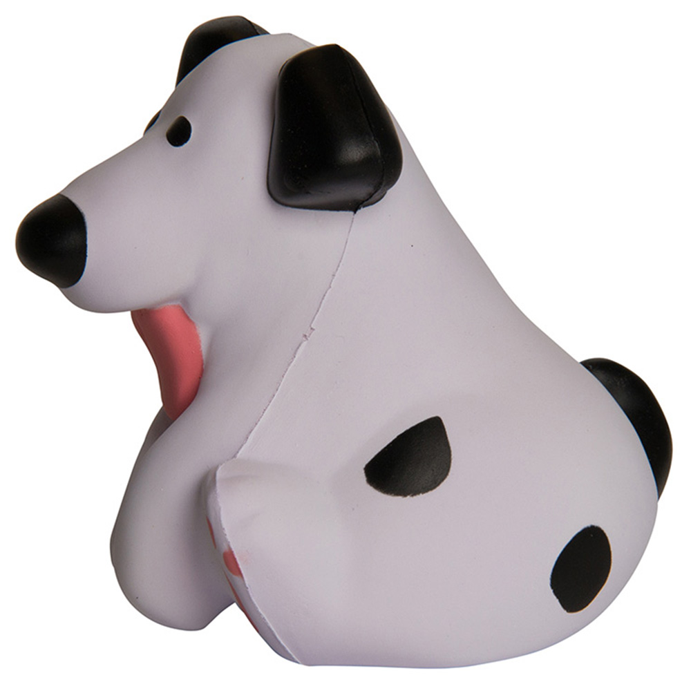 Picture of Fat Dog Squeezies® Stress Reliever