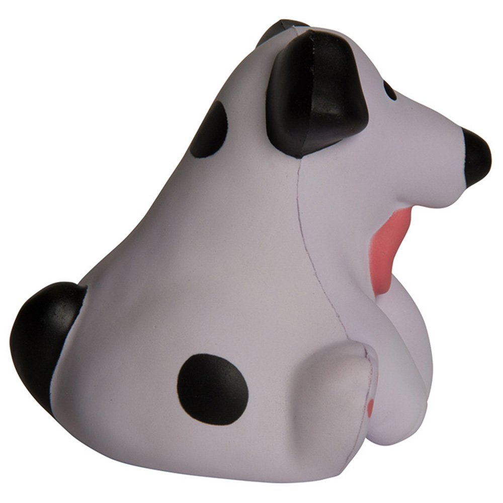 Picture of Fat Dog Squeezies® Stress Reliever