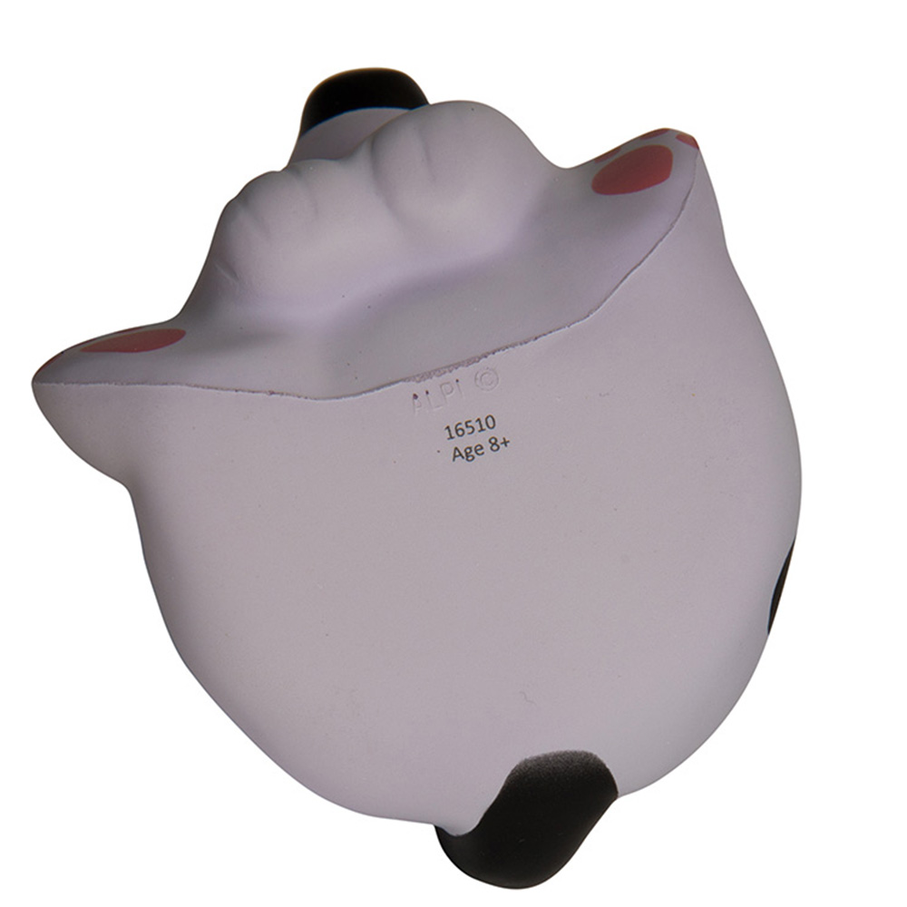 Picture of Fat Dog Squeezies® Stress Reliever