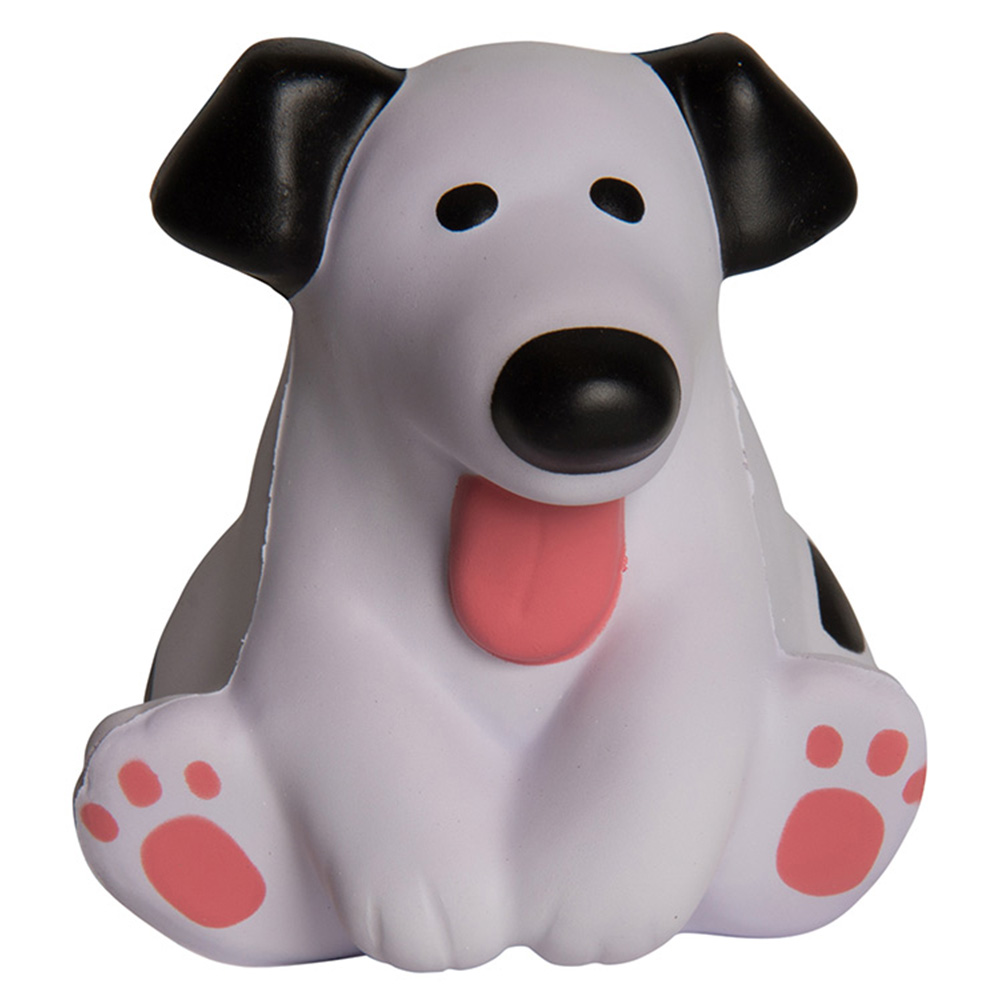 Picture of Fat Dog Squeezies® Stress Reliever