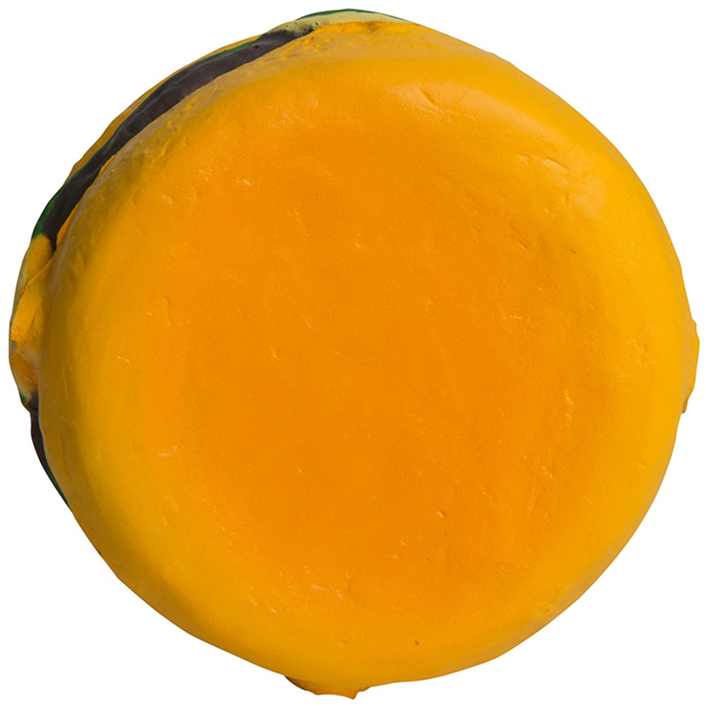Picture of Hamburger Squeezies® Stress Reliever