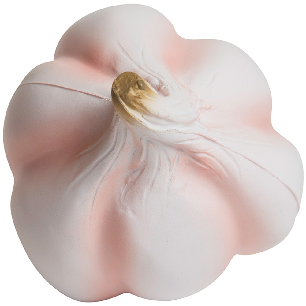 Picture of Garlic Clove Squeezies® Stress Reliever