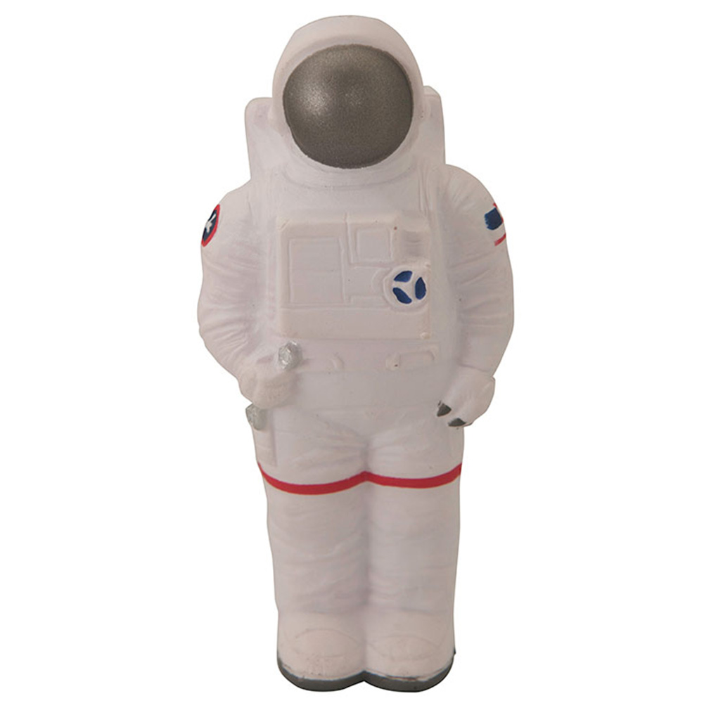 Picture of Squeezies® Astronaut Stress Reliever
