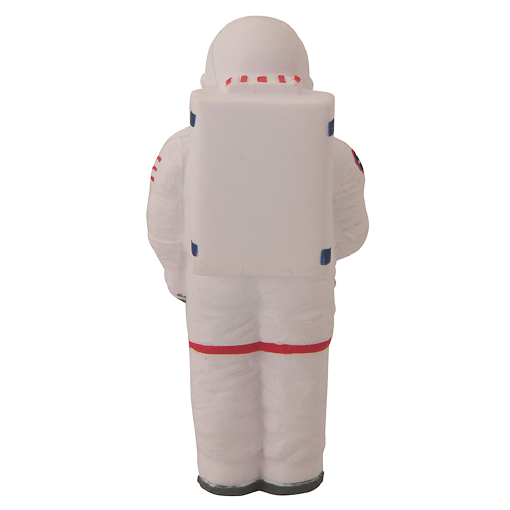 Picture of Squeezies® Astronaut Stress Reliever
