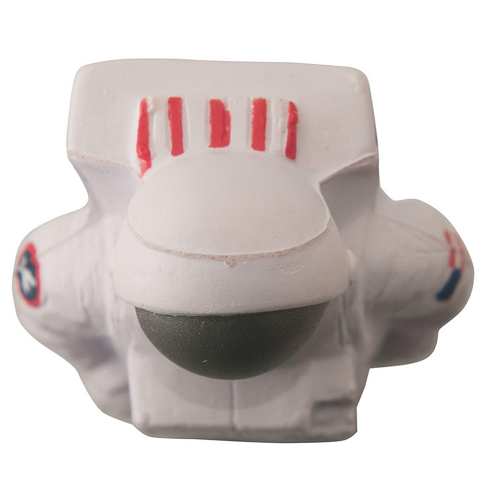 Picture of Squeezies® Astronaut Stress Reliever