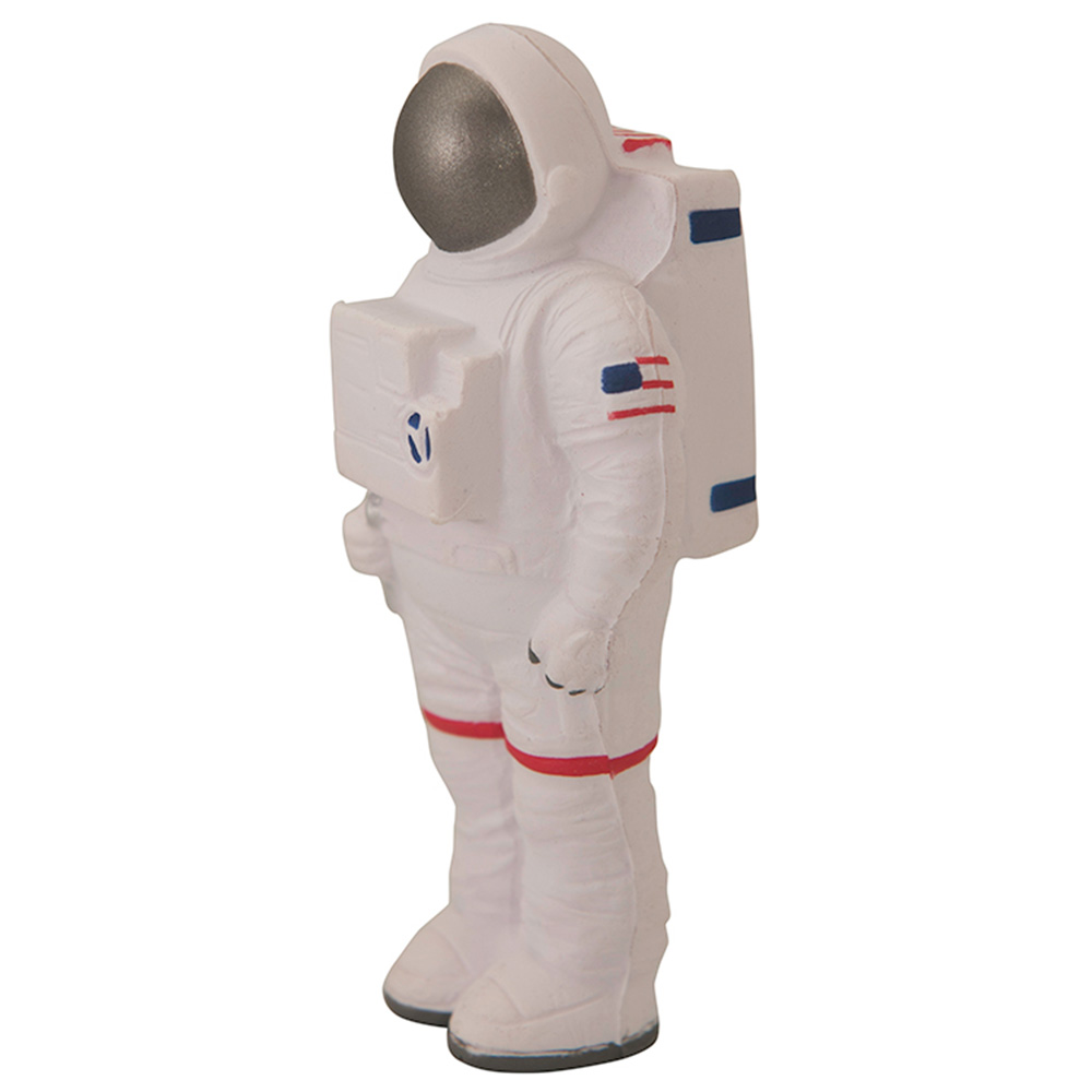 Picture of Squeezies® Astronaut Stress Reliever