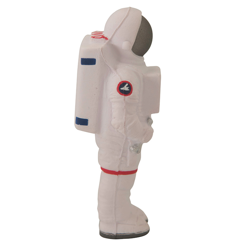 Picture of Squeezies® Astronaut Stress Reliever