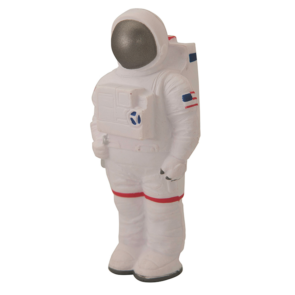 Picture of Squeezies® Astronaut Stress Reliever