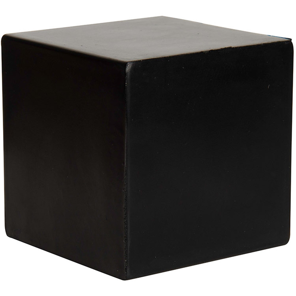 Picture of Cube Shaped Squeezies® Stress Reliever