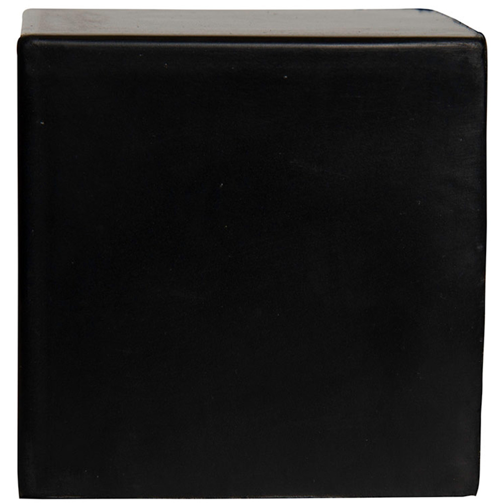 Picture of Cube Shaped Squeezies® Stress Reliever