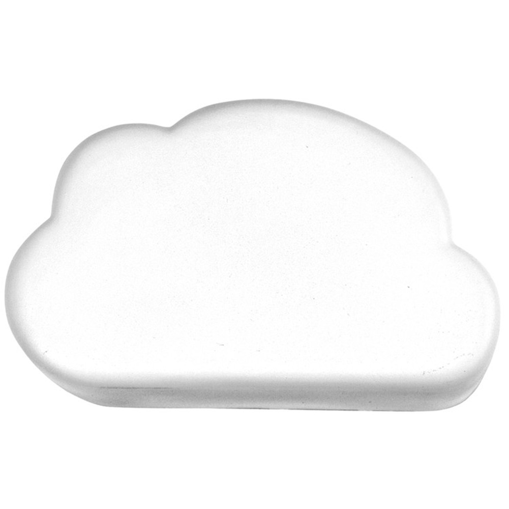 Picture of Cloud Stress Reliever