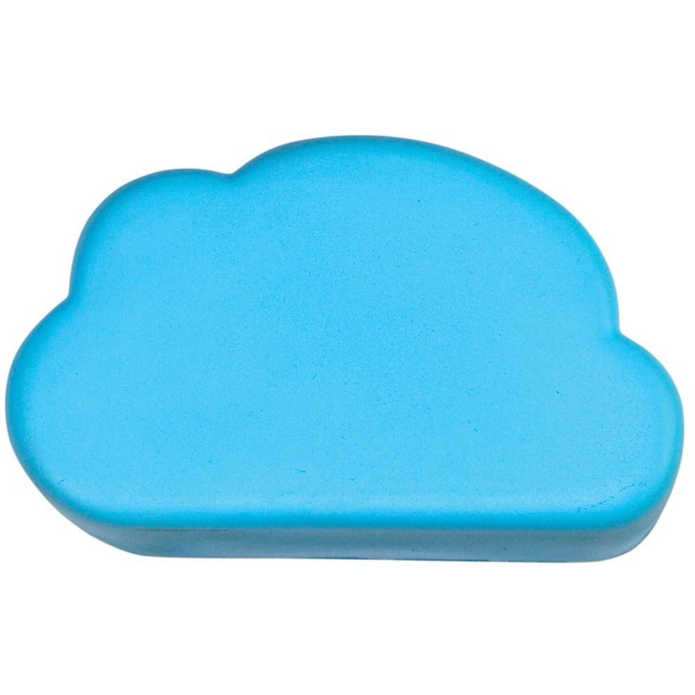 Picture of Cloud Stress Reliever