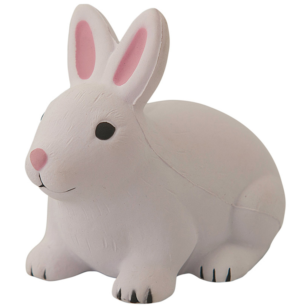 Picture of Rabbit Squeezies® Stress Reliever