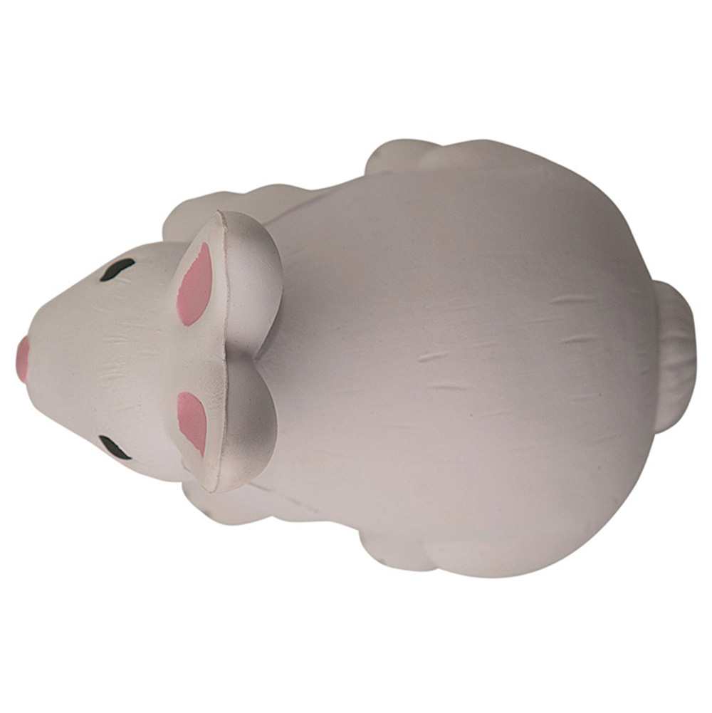 Picture of Rabbit Squeezies® Stress Reliever