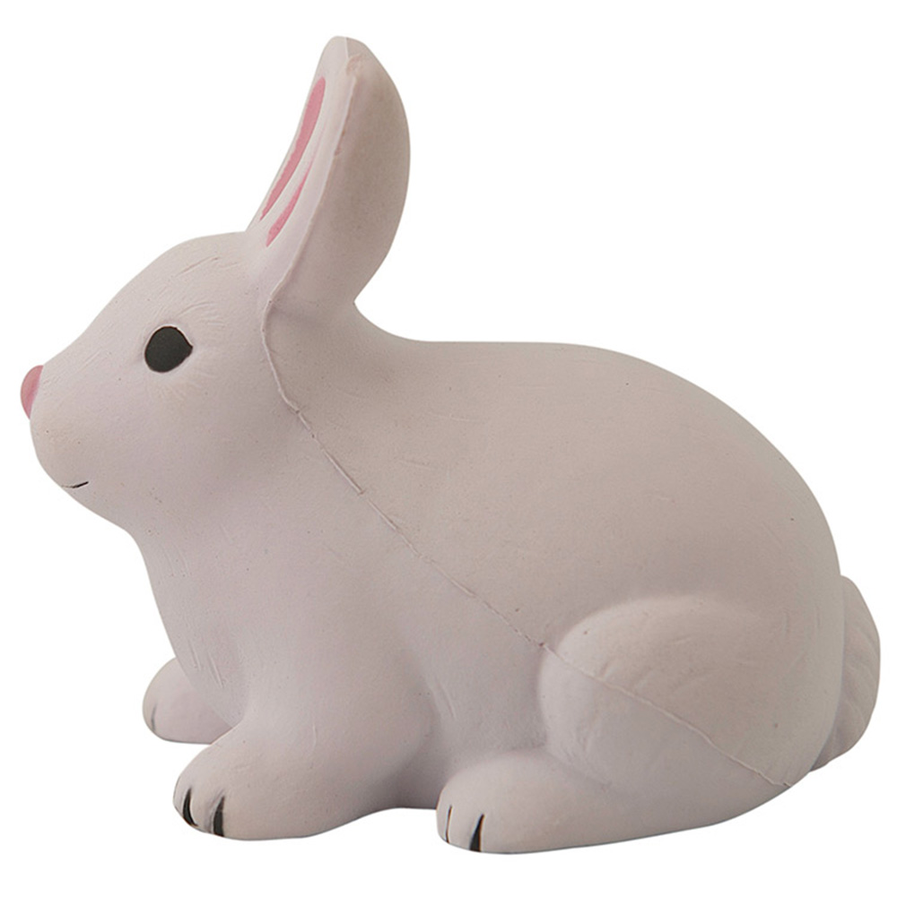 Picture of Rabbit Squeezies® Stress Reliever