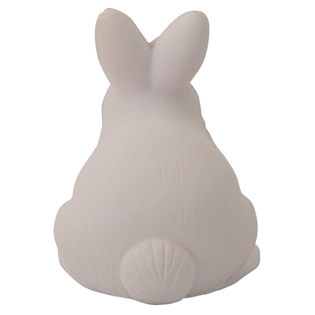 Picture of Rabbit Squeezies® Stress Reliever