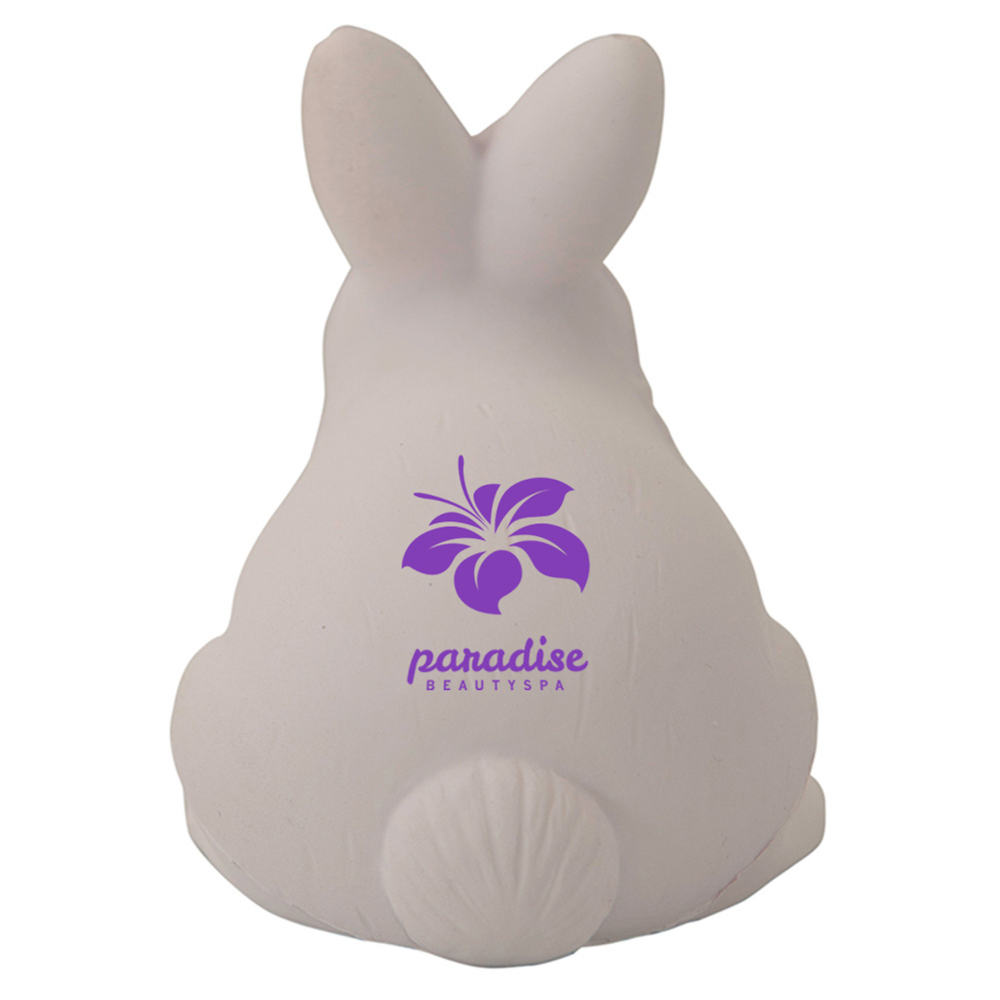 Picture of Rabbit Squeezies® Stress Reliever