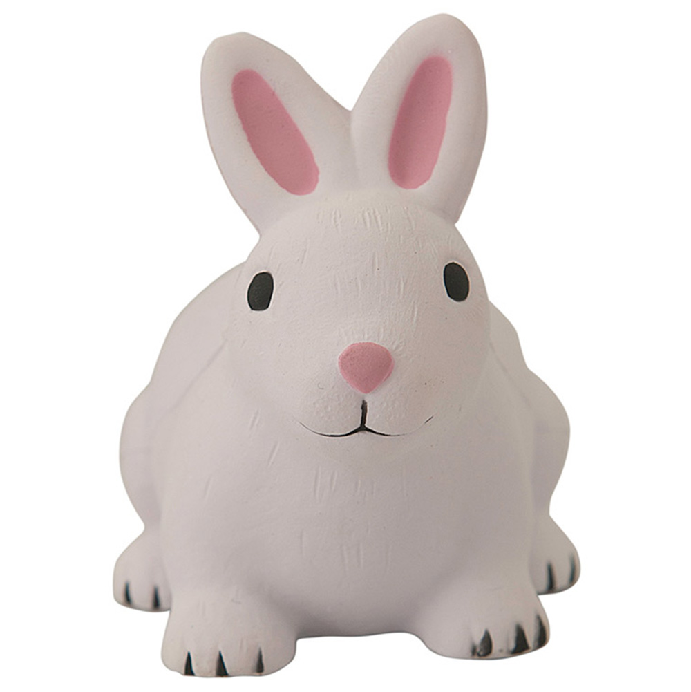Picture of Rabbit Squeezies® Stress Reliever