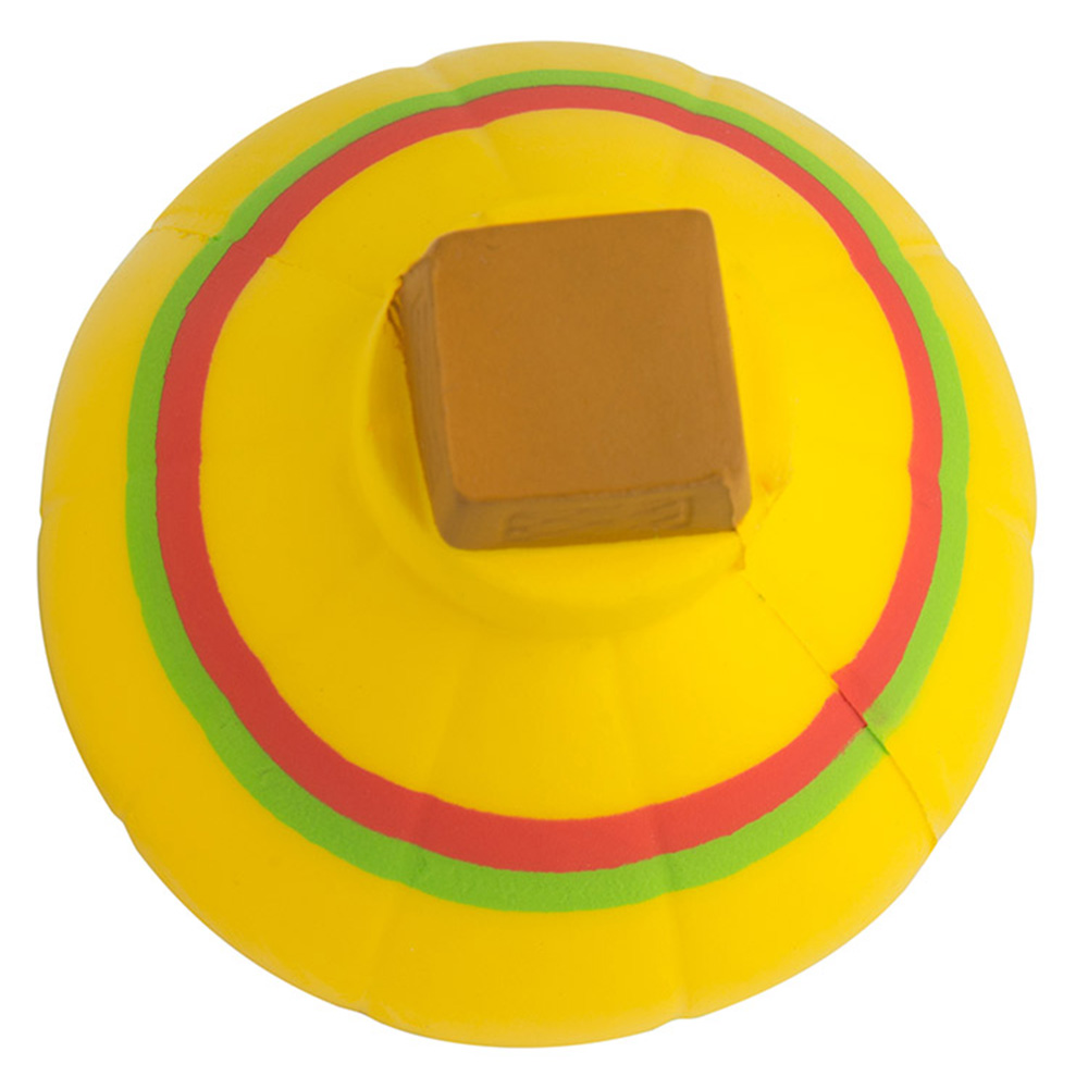 Picture of Hot Air Balloon Squeezies® Stress Reliever