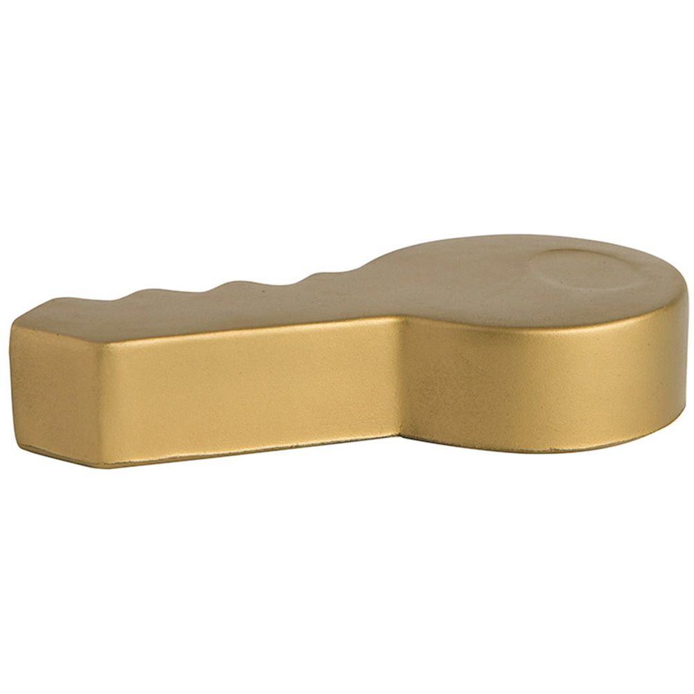 Picture of Key Squeezies® Stress Reliever
