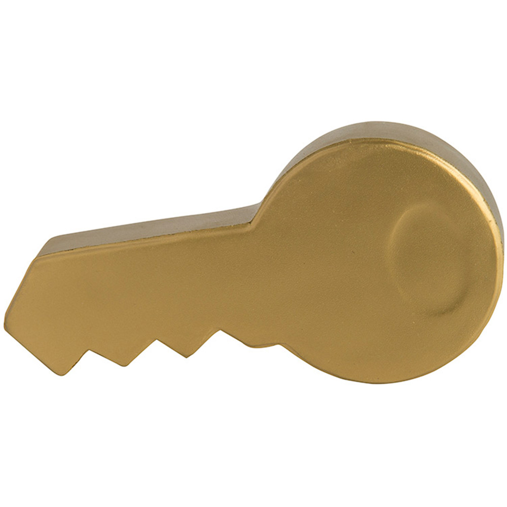 Picture of Key Squeezies® Stress Reliever