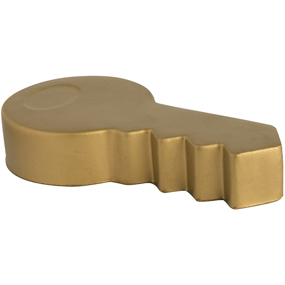 Picture of Key Squeezies® Stress Reliever
