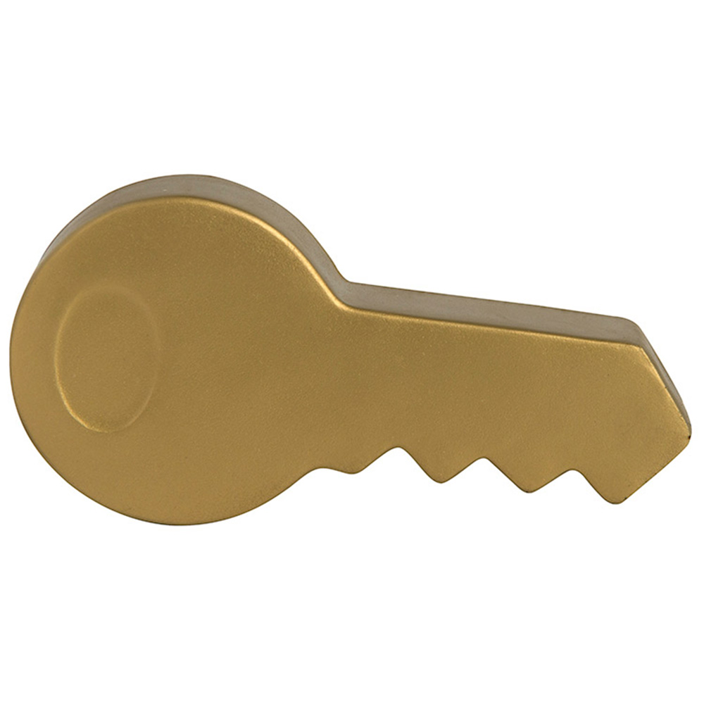 Picture of Key Squeezies® Stress Reliever