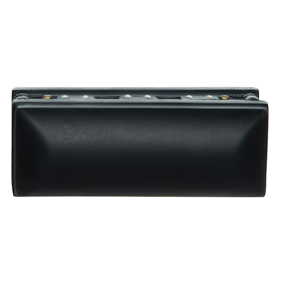 Picture of Casket Squeezies® Stress Reliever