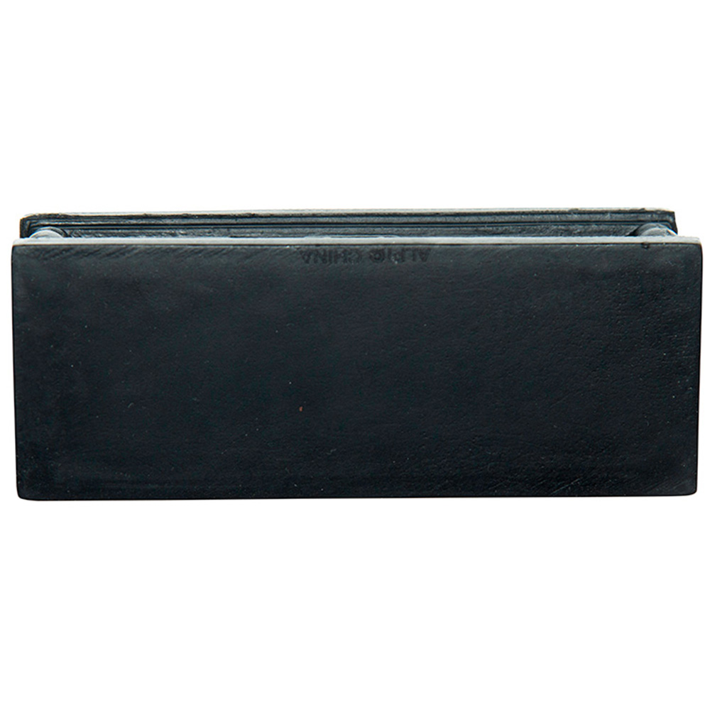 Picture of Casket Squeezies® Stress Reliever