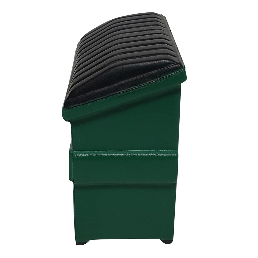Picture of Dumpster Squeezies® Stress Reliever