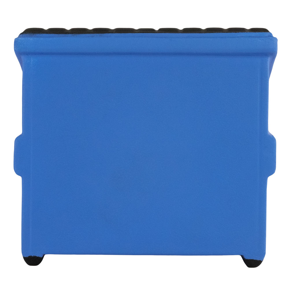 Picture of Dumpster Squeezies® Stress Reliever