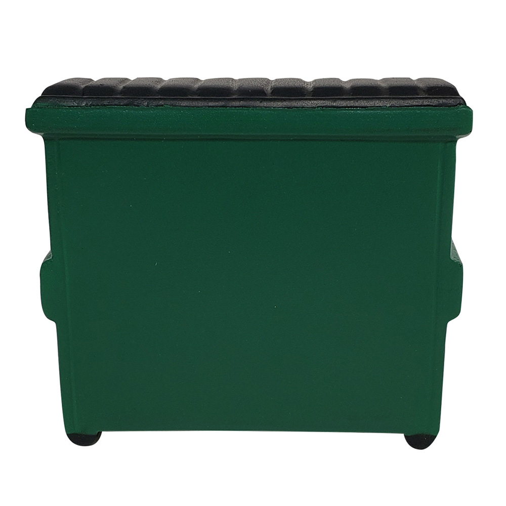 Picture of Dumpster Squeezies® Stress Reliever
