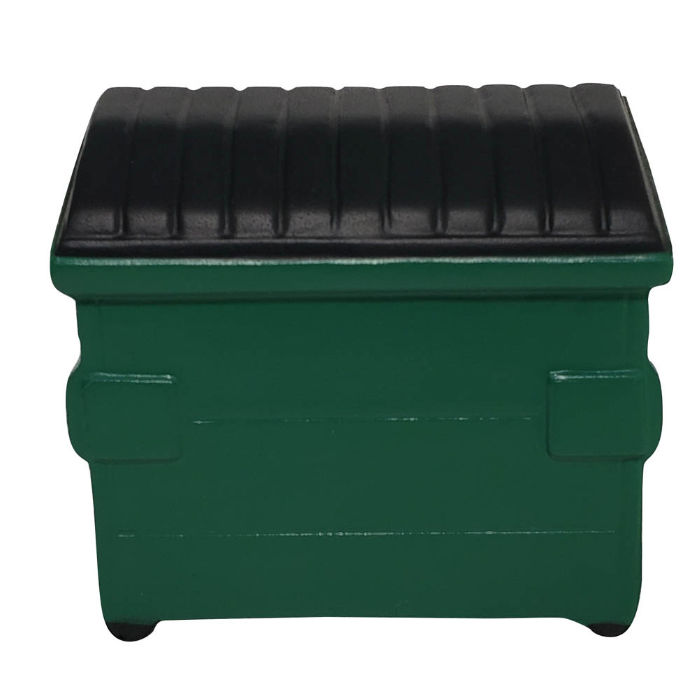 Picture of Dumpster Squeezies® Stress Reliever