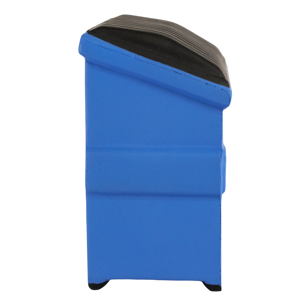 Picture of Dumpster Squeezies® Stress Reliever