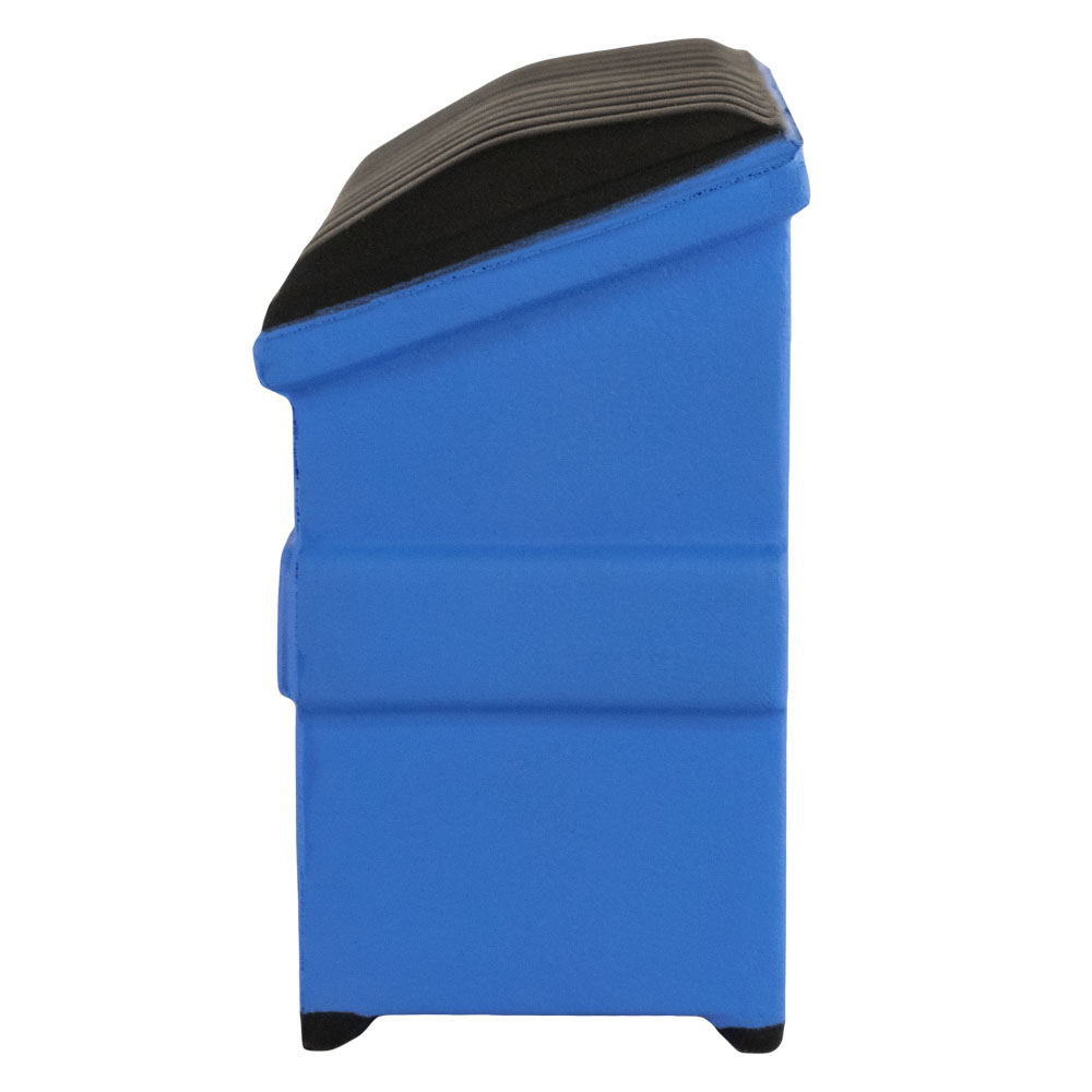 Picture of Dumpster Squeezies® Stress Reliever