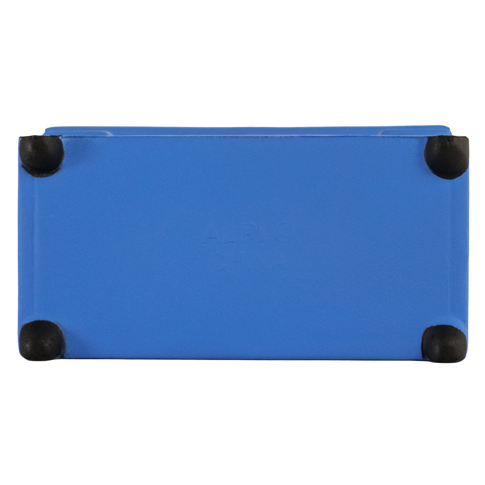Picture of Dumpster Squeezies® Stress Reliever