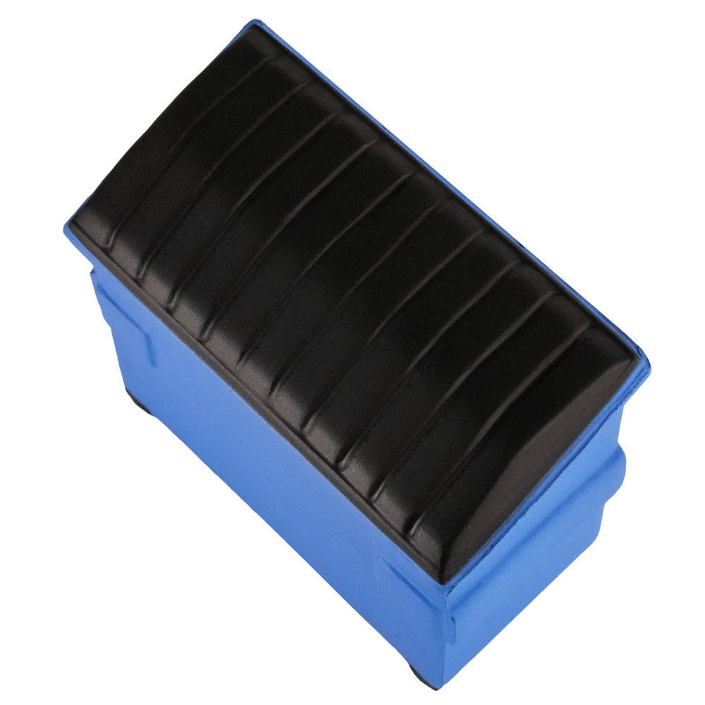 Picture of Dumpster Squeezies® Stress Reliever