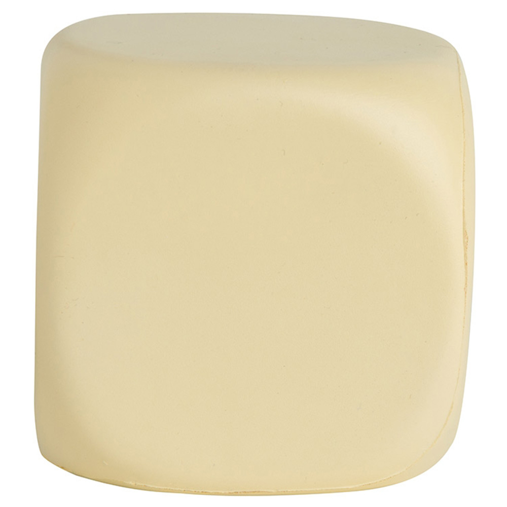Picture of DIY DieCision Stress Reliever