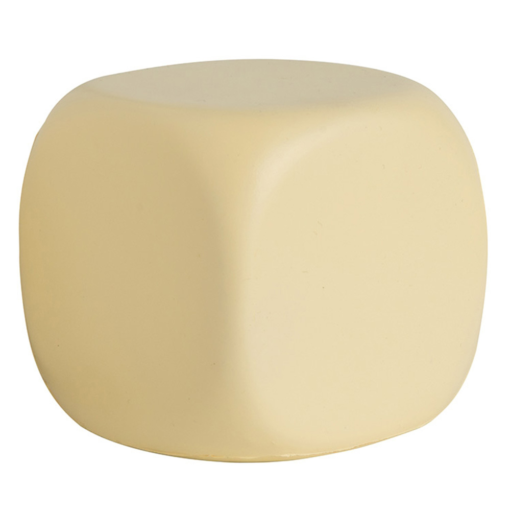 Picture of DIY DieCision Stress Reliever