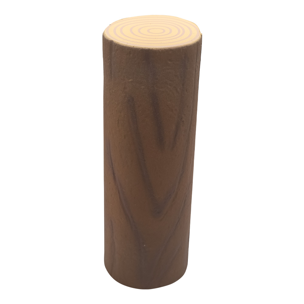 Picture of "Wood" Log