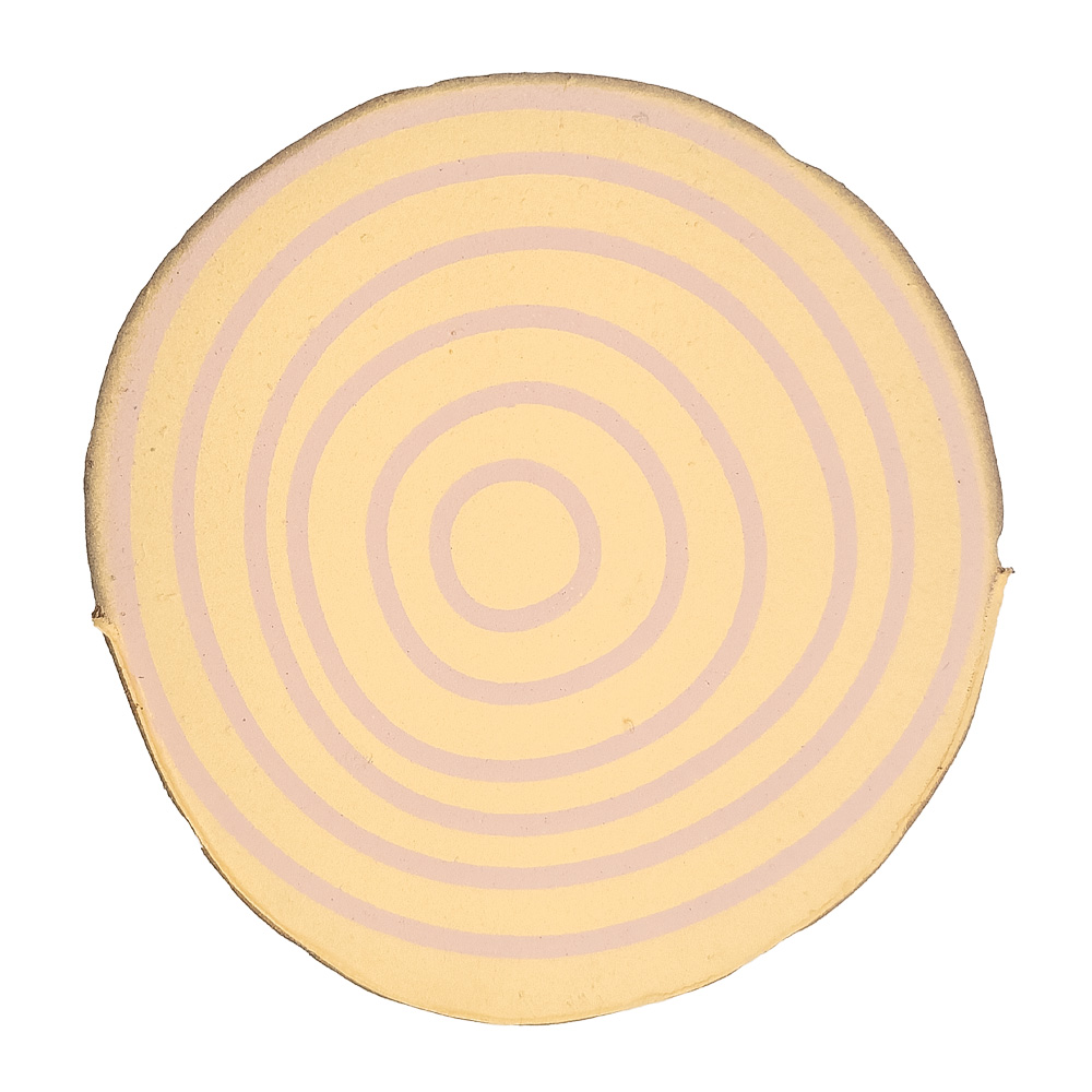 Picture of "Wood" Log