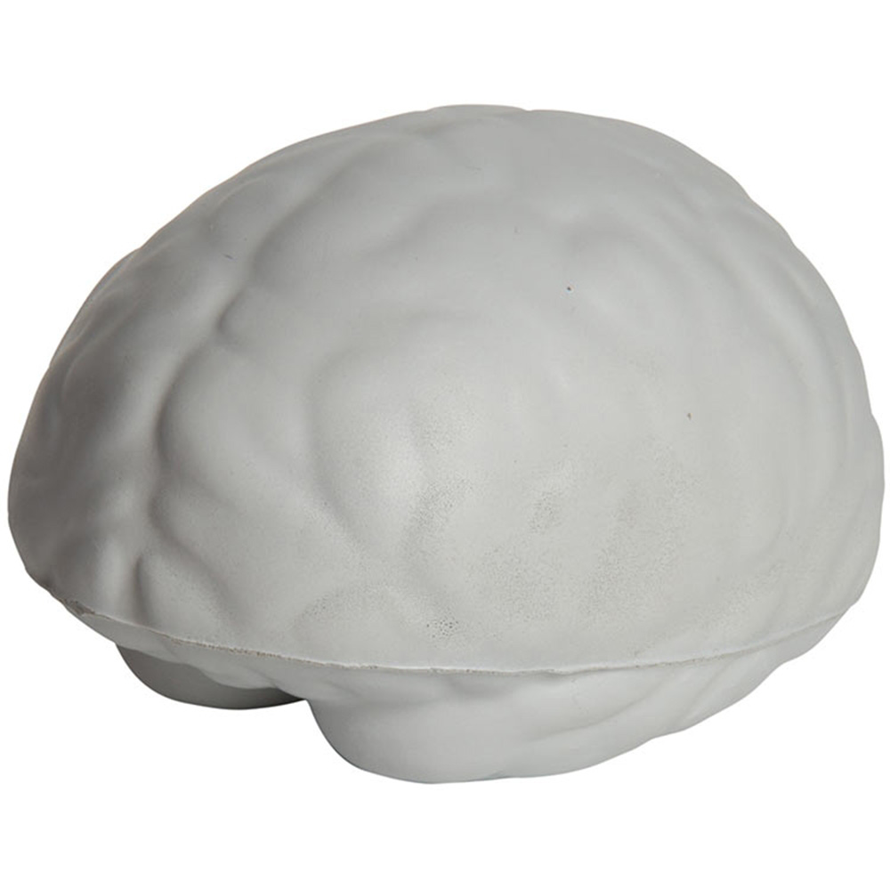 Picture of Easy Squeezies® Brain Stress Reliever