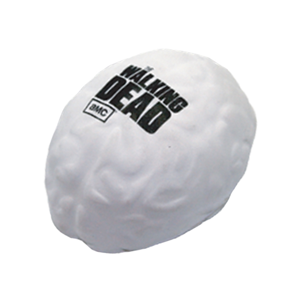 Picture of Easy Squeezies® Brain Stress Reliever