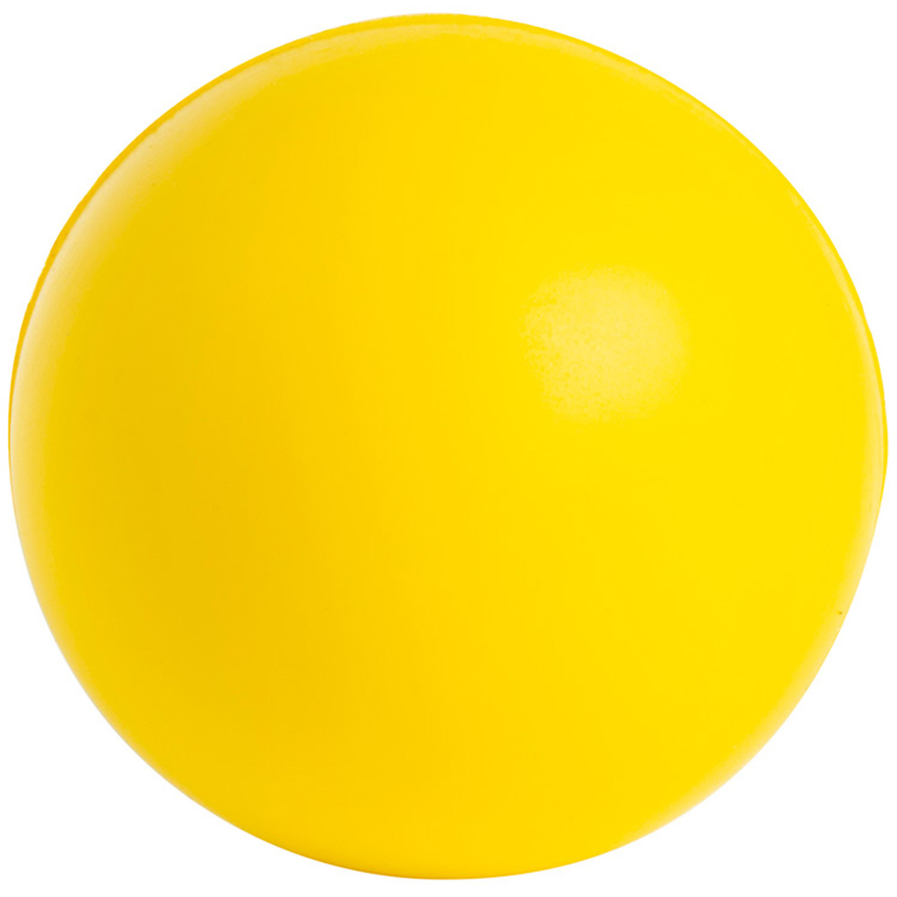 Picture of Easy Squeezies® Stress Reliever Ball