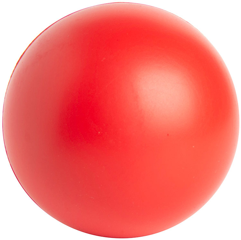 Picture of Easy Squeezies® Stress Reliever Ball