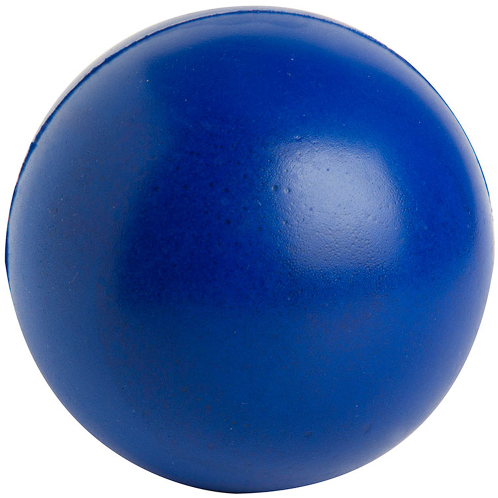 Picture of Easy Squeezies® Stress Reliever Ball