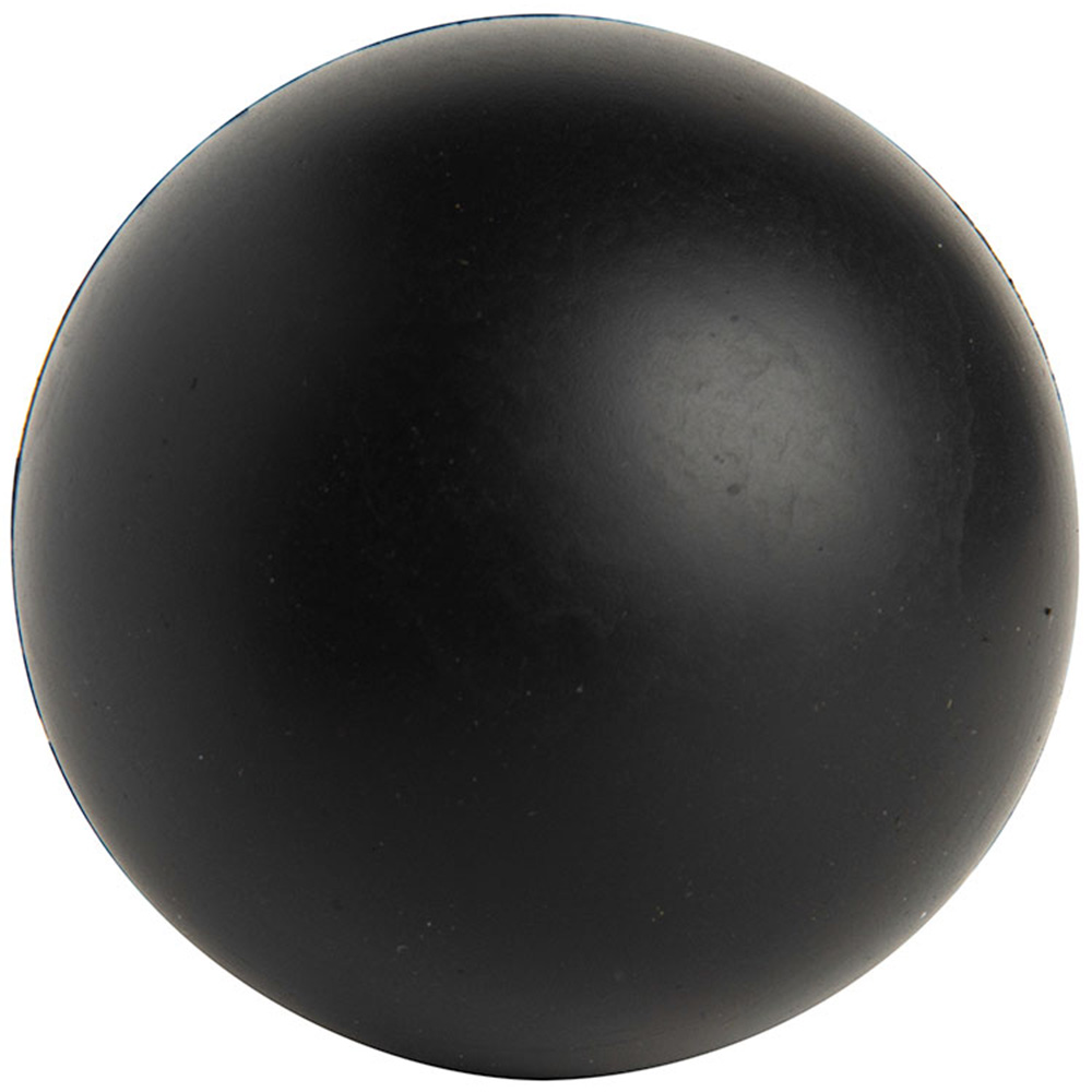 Picture of Easy Squeezies® Stress Reliever Ball